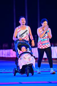 BIB: 
                            <button type="button" onclick="openModal(24464102)" class="btn btn-primary btn-sm float-right btn-popup" data-toggle="modal" data-target=".modal-high-quality">
                        <i class="fas fa-shopping-cart"></i> Add to Cart
                    </button>
                                            <button type="button" onclick="isThisMe(24464102, true)" class="btn btn-success btn-sm float-right btn-popup btn-isme hidden" data-toggle="tooltip" data-placement="bottom" title="นี่คือรูปของคุณใช่ไหม คลิกที่นี่เพื่อเอาเข้าอัลบั้ม">
                        <i class="fas fa-plus"></i> Add to album
                    </button>
                    <button type="button" onclick="isThisMe(24464102, false)" class="btn btn-warning btn-sm float-right btn-popup btn-isnotme hidden">
                        <i class="fas fa-ban"></i> Remove from album
                    </button>